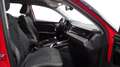 Audi A1 Sportback 30 TFSI Adrenalin Rouge - thumbnail 12