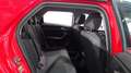 Audi A1 Sportback 30 TFSI Adrenalin Rood - thumbnail 4