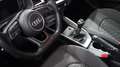 Audi A1 Sportback 30 TFSI Adrenalin Rood - thumbnail 11