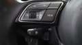Audi A1 Sportback 30 TFSI Adrenalin Rouge - thumbnail 17