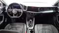 Audi A1 Sportback 30 TFSI Adrenalin Rouge - thumbnail 7