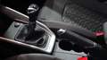 Audi A1 Sportback 30 TFSI Adrenalin Rood - thumbnail 13