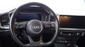 Audi A1 Sportback 30 TFSI Adrenalin Rood - thumbnail 12