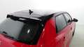 Audi A1 Sportback 30 TFSI Adrenalin Rojo - thumbnail 10