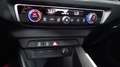 Audi A1 Sportback 30 TFSI Adrenalin Rouge - thumbnail 11