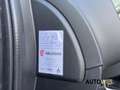 Mitsubishi Outlander 2.0 PHEV Instyle|Leder|360CAM|DEALER ONDERHOUDEN|D Gris - thumbnail 15