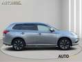 Mitsubishi Outlander 2.0 PHEV Instyle|Leder|360CAM|DEALER ONDERHOUDEN|D Gris - thumbnail 13
