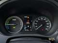 Mitsubishi Outlander 2.0 PHEV Instyle|Leder|360CAM|DEALER ONDERHOUDEN|D Gris - thumbnail 29