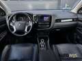 Mitsubishi Outlander 2.0 PHEV Instyle|Leder|360CAM|DEALER ONDERHOUDEN|D Gris - thumbnail 2