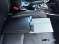 Mitsubishi Outlander 2.0 PHEV Instyle|Leder|360CAM|DEALER ONDERHOUDEN|D Gris - thumbnail 14
