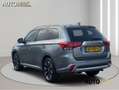 Mitsubishi Outlander 2.0 PHEV Instyle|Leder|360CAM|DEALER ONDERHOUDEN|D Gris - thumbnail 5