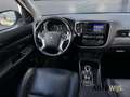 Mitsubishi Outlander 2.0 PHEV Instyle|Leder|360CAM|DEALER ONDERHOUDEN|D Gris - thumbnail 11