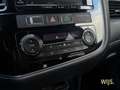 Mitsubishi Outlander 2.0 PHEV Instyle|Leder|360CAM|DEALER ONDERHOUDEN|D Gris - thumbnail 27