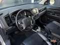 Mitsubishi Outlander 2.0 PHEV Instyle|Leder|360CAM|DEALER ONDERHOUDEN|D Gris - thumbnail 8