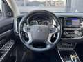Mitsubishi Outlander 2.0 PHEV Instyle|Leder|360CAM|DEALER ONDERHOUDEN|D Gris - thumbnail 23