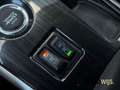 Mitsubishi Outlander 2.0 PHEV Instyle|Leder|360CAM|DEALER ONDERHOUDEN|D Gris - thumbnail 16