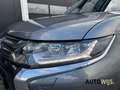 Mitsubishi Outlander 2.0 PHEV Instyle|Leder|360CAM|DEALER ONDERHOUDEN|D Gris - thumbnail 21