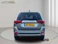 Mitsubishi Outlander 2.0 PHEV Instyle|Leder|360CAM|DEALER ONDERHOUDEN|D Gris - thumbnail 6