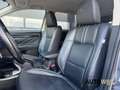 Mitsubishi Outlander 2.0 PHEV Instyle|Leder|360CAM|DEALER ONDERHOUDEN|D Gris - thumbnail 20