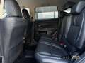 Mitsubishi Outlander 2.0 PHEV Instyle|Leder|360CAM|DEALER ONDERHOUDEN|D Gris - thumbnail 19