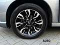 Mitsubishi Outlander 2.0 PHEV Instyle|Leder|360CAM|DEALER ONDERHOUDEN|D Gris - thumbnail 18
