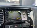 Mitsubishi Outlander 2.0 PHEV Instyle|Leder|360CAM|DEALER ONDERHOUDEN|D Gris - thumbnail 9
