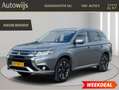 Mitsubishi Outlander 2.0 PHEV Instyle|Leder|360CAM|DEALER ONDERHOUDEN|D Gris - thumbnail 1