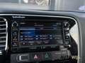 Mitsubishi Outlander 2.0 PHEV Instyle|Leder|360CAM|DEALER ONDERHOUDEN|D Gris - thumbnail 28