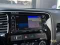 Mitsubishi Outlander 2.0 PHEV Instyle|Leder|360CAM|DEALER ONDERHOUDEN|D Gris - thumbnail 30