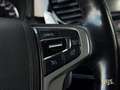 Mitsubishi Outlander 2.0 PHEV Instyle|Leder|360CAM|DEALER ONDERHOUDEN|D Gris - thumbnail 25