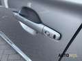 Mitsubishi Outlander 2.0 PHEV Instyle|Leder|360CAM|DEALER ONDERHOUDEN|D Gris - thumbnail 24