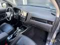 Mitsubishi Outlander 2.0 PHEV Instyle|Leder|360CAM|DEALER ONDERHOUDEN|D Gris - thumbnail 22