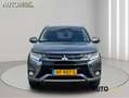 Mitsubishi Outlander 2.0 PHEV Instyle|Leder|360CAM|DEALER ONDERHOUDEN|D Gris - thumbnail 10