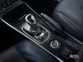Mitsubishi Outlander 2.0 PHEV Instyle|Leder|360CAM|DEALER ONDERHOUDEN|D Gris - thumbnail 26