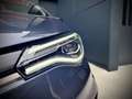 Renault ZOE Zoe R135 52kWh (Kauf-Batterie) Grau - thumbnail 6