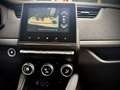 Renault ZOE Zoe R135 52kWh (Kauf-Batterie) Grau - thumbnail 10