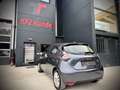 Renault ZOE Zoe R135 52kWh (Kauf-Batterie) Grau - thumbnail 14