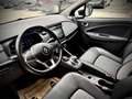 Renault ZOE Zoe R135 52kWh (Kauf-Batterie) Grau - thumbnail 8