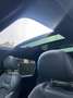 Audi Q7 Q7 3.0 tdi ultra Sport Plus quattro tiptronic Nero - thumbnail 4