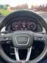 Audi Q7 Q7 3.0 tdi ultra Sport Plus quattro tiptronic Noir - thumbnail 7