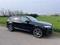 Audi Q7 Q7 3.0 tdi ultra Sport Plus quattro tiptronic Noir - thumbnail 2
