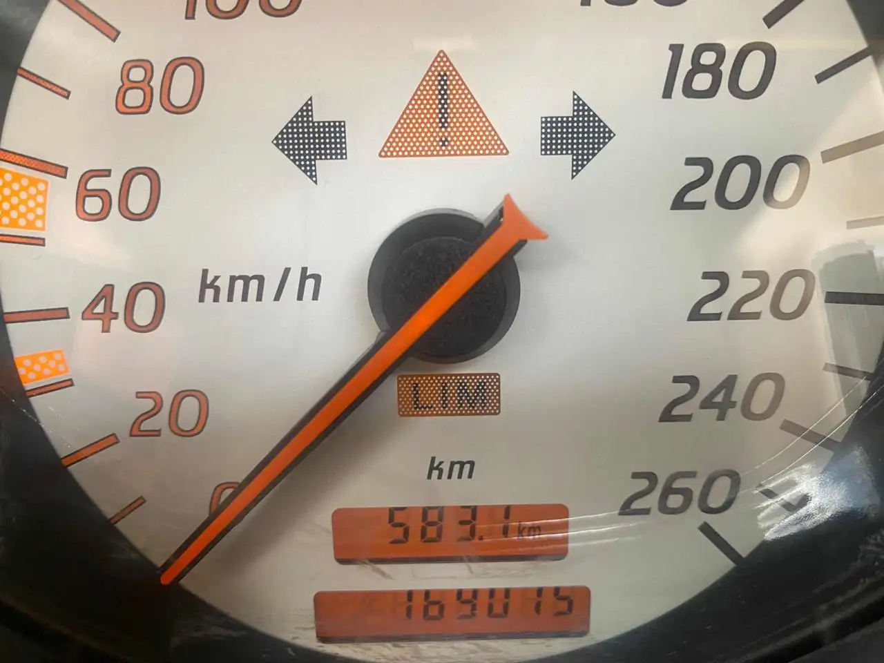 Mercedes-Benz SLK 200 cat Kompressor Evo A.S.I., foto 10