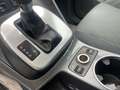 Ford C-Max Titanium 2,0 TDCi DPF Powershift *GARANTIE-KRED... Grau - thumbnail 30