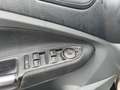 Ford C-Max Titanium 2,0 TDCi DPF Powershift *GARANTIE-KRED... Grau - thumbnail 29