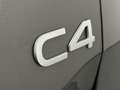Citroen C4 SUV Business Hybrid 136 pk Automaat | Navigatie | - thumbnail 23