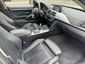BMW 430 d Gran Coupe  xDrive Sport Line /Navi / Leder Blanco - thumbnail 2