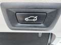 BMW 430 d Gran Coupe  xDrive Sport Line /Navi / Leder Blanco - thumbnail 17