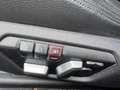 BMW 430 d Gran Coupe  xDrive Sport Line /Navi / Leder Blanco - thumbnail 15