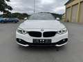 BMW 430 d Gran Coupe  xDrive Sport Line /Navi / Leder Blanco - thumbnail 10