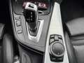 BMW 430 d Gran Coupe  xDrive Sport Line /Navi / Leder Blanco - thumbnail 9
